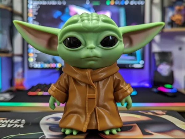https://makerworld.bblmw.com/makerworld/model/DSM00000001430642/design/a6fbd22848833205.png