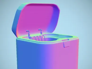 https://makerworld.bblmw.com/makerworld/model/DSM00000001430716/design/2025-05-18_b79538a0cfa3f.png