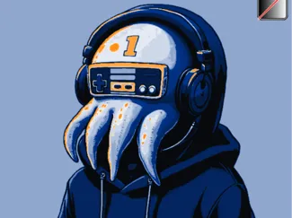 Avatar Sepiauno Clan