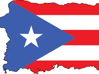 Puerto Rico / Coqui Coin