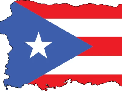Puerto Rico / Coqui Coin