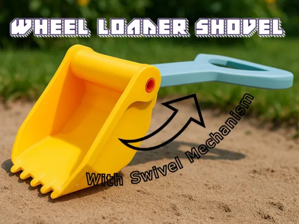 https://makerworld.bblmw.com/makerworld/model/DSM00000001430848/design/2025-05-18_fb3f8aab24b95.jpg