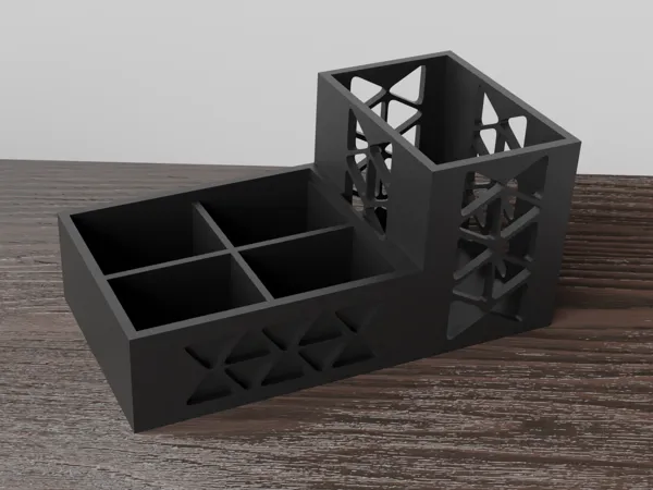 https://makerworld.bblmw.com/makerworld/model/DSM00000001431054/design/2025-05-18_a780a431650388.png