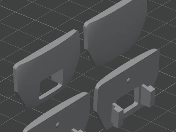 https://makerworld.bblmw.com/makerworld/model/DSM00000001431165/design/2025-05-23_cd573f5b7f99e8.png