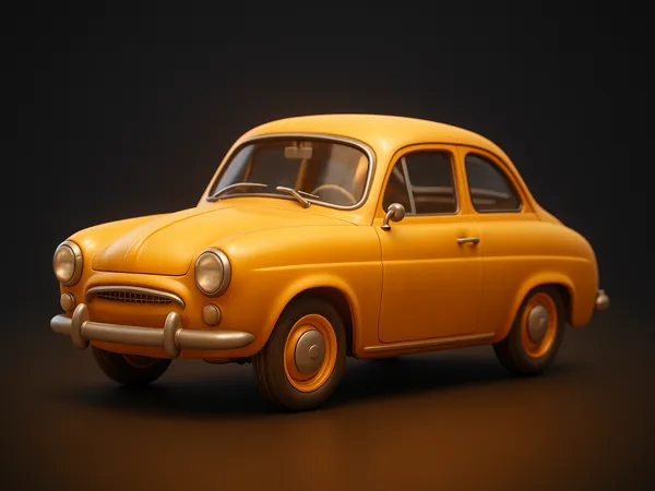 https://makerworld.bblmw.com/makerworld/model/DSM00000001431362/design/2025-06-10_18f462a01d4598.png