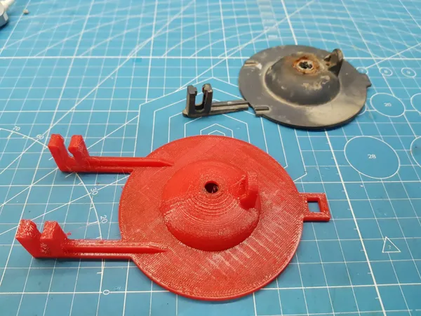 https://makerworld.bblmw.com/makerworld/model/DSM00000001431462/design/2025-05-18_5247b8799aa6d8.jpeg