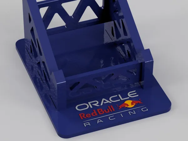 https://makerworld.bblmw.com/makerworld/model/DSM00000001431465/design/2025-05-19_55221e41819818.jpg