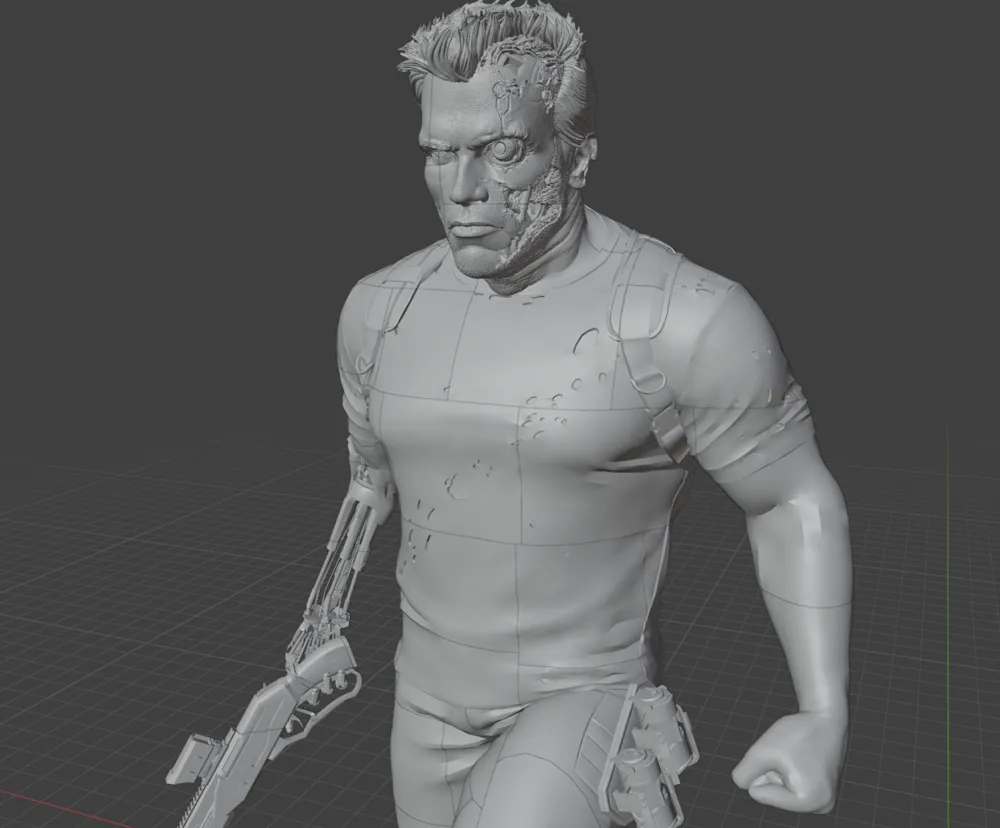 cyberpunk crâne robot - science fiction cyberpunk crâne visage portant  futuriste virtuel réalité 51275483 Art vectoriel chez Vecteezy, image size:1000x828