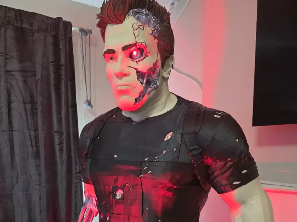 https://makerworld.bblmw.com/makerworld/model/DSM00000001431503/design/2025-09-29_e643033491d868.jpg