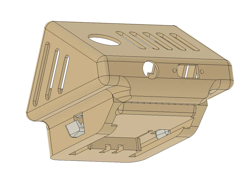 METABO T12 + SK120(60)  adapter