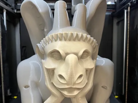 https://makerworld.bblmw.com/makerworld/model/DSM00000001431655/design/2025-05-18_cc8872a48d0c7.jpg