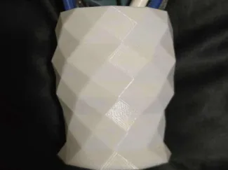 Pencil/Pen Holder