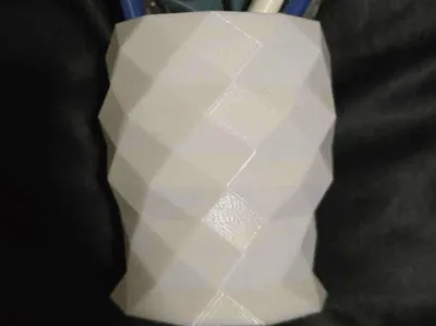 Pencil/Pen Holder