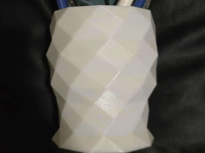Pencil/Pen Holder