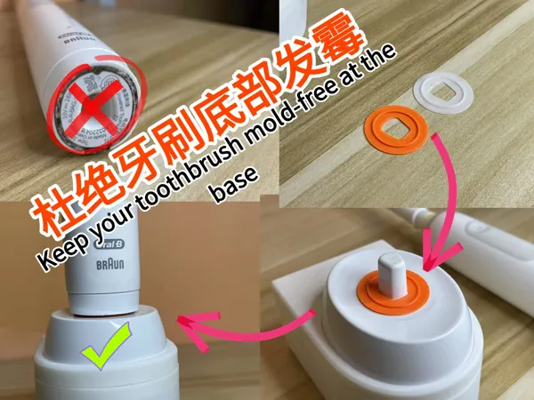 https://makerworld.bblmw.com/makerworld/model/DSM00000001431771/design/2025-05-19_c4f6944134f738.jpg