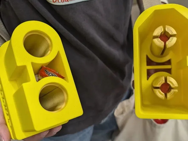 https://makerworld.bblmw.com/makerworld/model/DSM00000001431792/design/2025-05-19_ccf17eccafb62.jpg