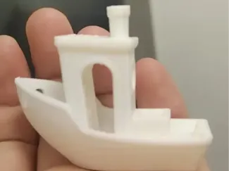 小船 测试用