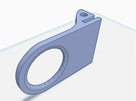https://makerworld.bblmw.com/makerworld/model/DSM00000001432055/design/2025-05-19_60a2cd0e905238.png