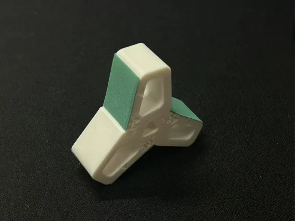 https://makerworld.bblmw.com/makerworld/model/DSM00000001432102/design/2025-05-19_daf5e09aaad6d.jpg