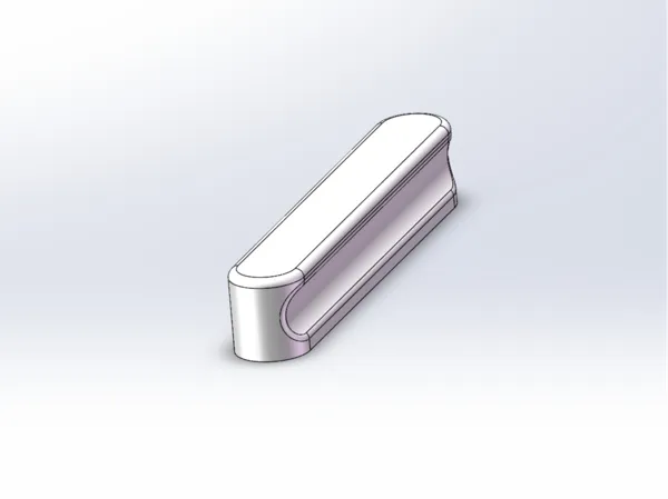 https://makerworld.bblmw.com/makerworld/model/DSM00000001432149/design/2025-05-19_ce0ba339cb5e98.png