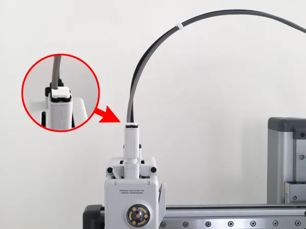 https://makerworld.bblmw.com/makerworld/model/DSM00000001432224/design/2025-05-19_496fbddfc9606.jpg