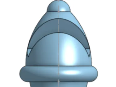 chess piece bishop