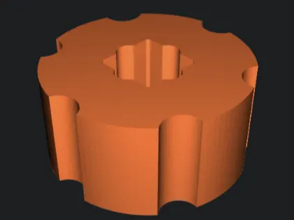 https://makerworld.bblmw.com/makerworld/model/DSM00000001432428/design/2025-05-19_0524c92435abf8.png