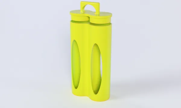 https://makerworld.bblmw.com/makerworld/model/DSM00000001432575/design/2025-05-19_2c83194fookk.png