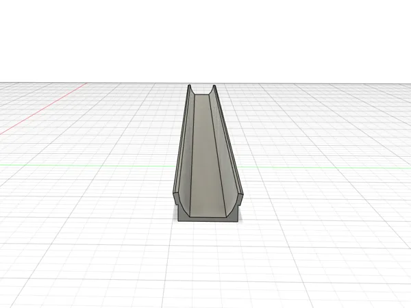 https://makerworld.bblmw.com/makerworld/model/DSM00000001432629/design/2025-05-19_c84c8363028d4.png