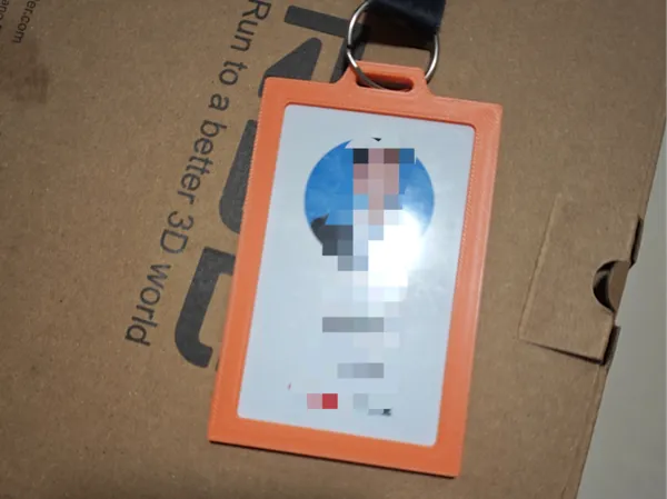 https://makerworld.bblmw.com/makerworld/model/DSM00000001432705/design/2025-05-19_d5497ddd56575.jpg