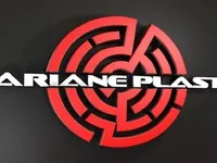 logo arianeplast2