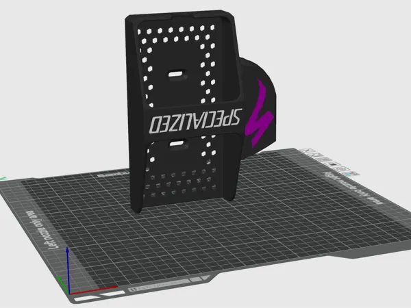 https://makerworld.bblmw.com/makerworld/model/DSM00000001432816/design/2025-05-19_2b1c7610cc712.jpg