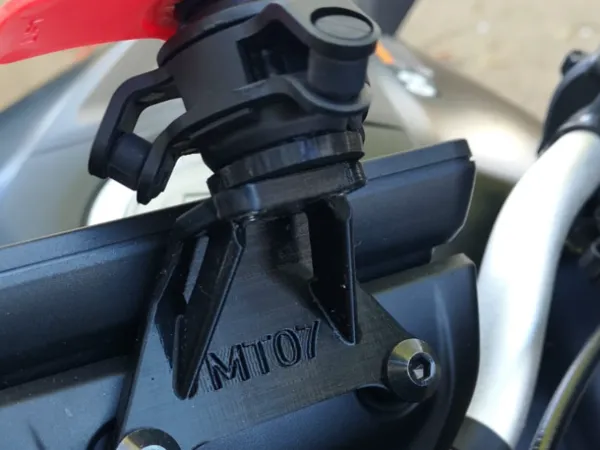 https://makerworld.bblmw.com/makerworld/model/DSM00000001432880/design/2025-05-19_d10b9ec41ec07.jpg