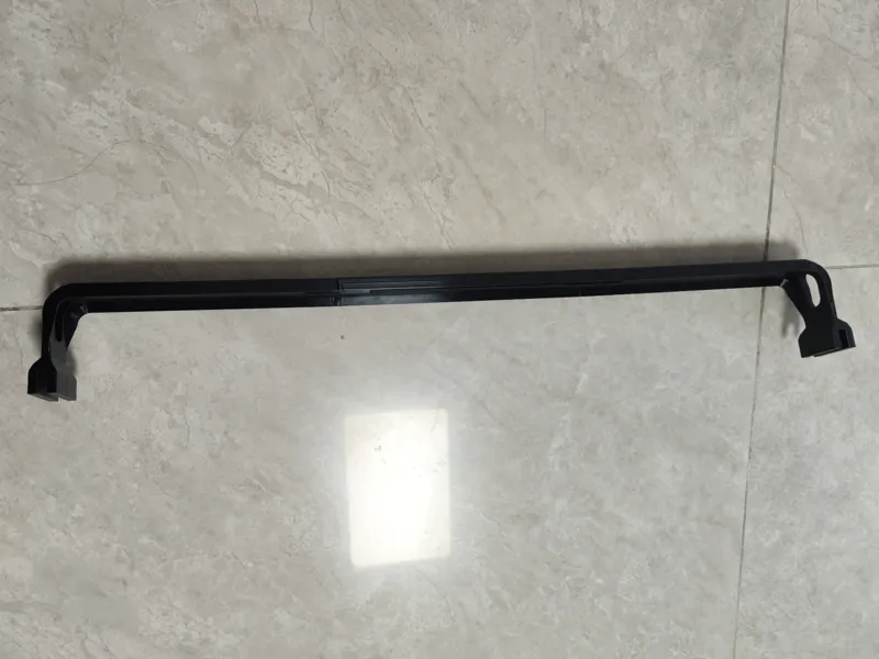 40-60cm鱼缸LED照明灯带底座