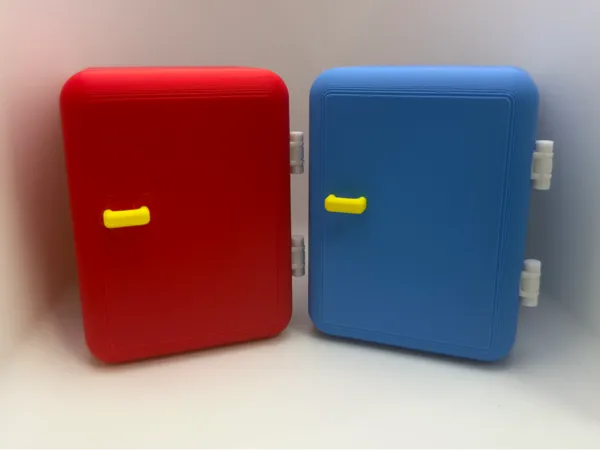 https://makerworld.bblmw.com/makerworld/model/DSM00000001432900/design/2025-05-11_2f2a123a1932.jpg