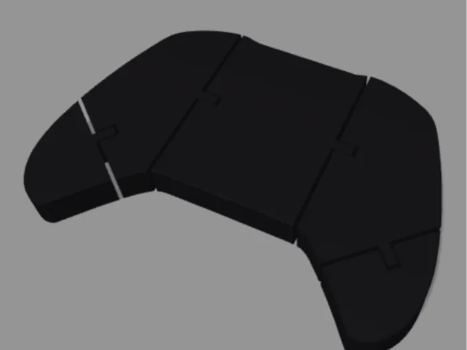 flexi controller