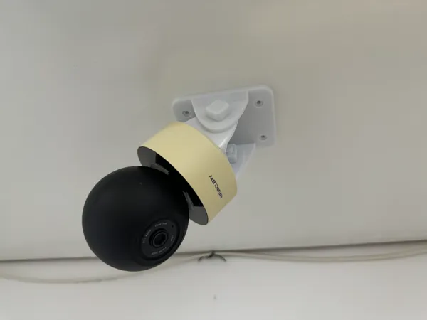 https://makerworld.bblmw.com/makerworld/model/DSM00000001432965/design/2025-05-19_7652e96622e8f.jpg