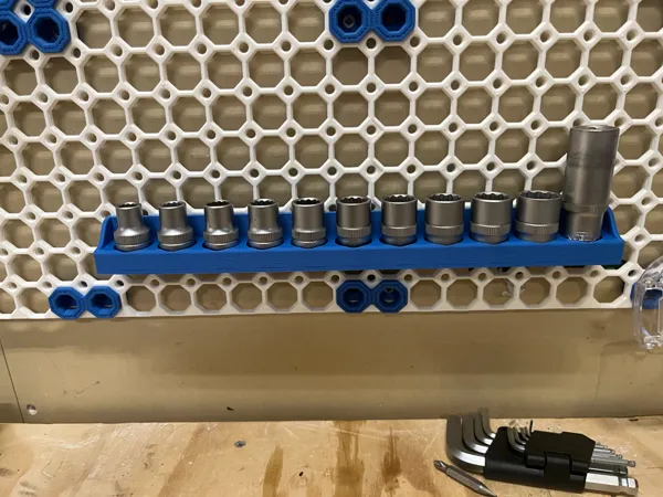 https://makerworld.bblmw.com/makerworld/model/DSM00000001433097/design/2025-05-19_b0a5a84da4736.jpg