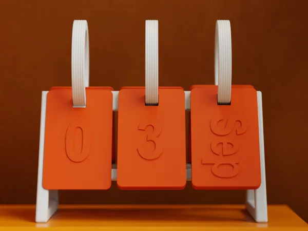 https://makerworld.bblmw.com/makerworld/model/DSM00000001433138/design/2025-05-19_64136f13065cf.jpg