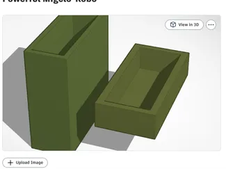storage box