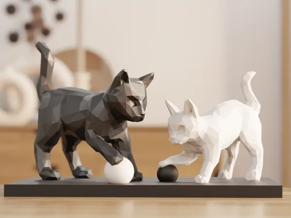 https://makerworld.bblmw.com/makerworld/model/DSM00000001433240/design/2025-05-19_ae3ca19541c3f.jpg