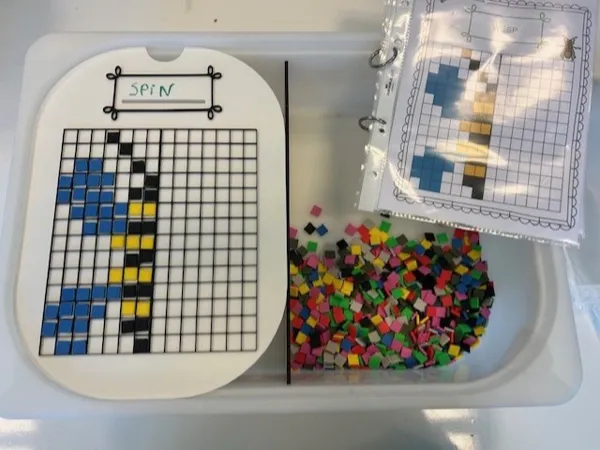 https://makerworld.bblmw.com/makerworld/model/DSM00000001433297/design/2025-05-19_b37355a3d699d8.jpg