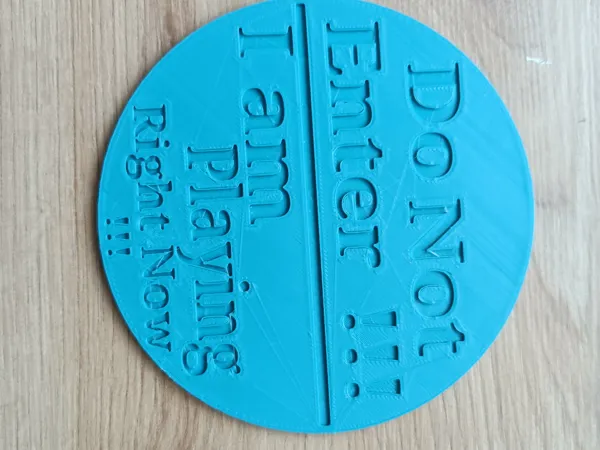 https://makerworld.bblmw.com/makerworld/model/DSM00000001433381/design/2025-05-19_f3dca4e453b8d.jpg