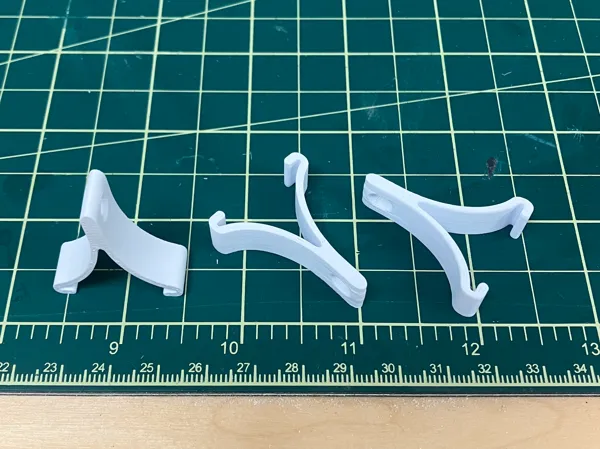 https://makerworld.bblmw.com/makerworld/model/DSM00000001433468/design/2025-05-19_28626264553c6.jpeg