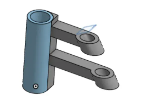 https://makerworld.bblmw.com/makerworld/model/DSM00000001433583/design/2025-05-19_6c619051c649d.webp