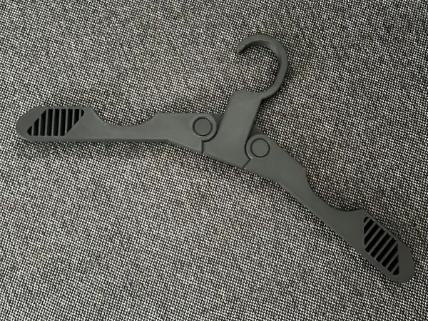 https://makerworld.bblmw.com/makerworld/model/DSM00000001433667/design/2025-05-19_35ff44cad6c358.jpeg