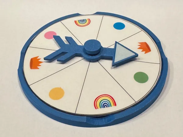 https://makerworld.bblmw.com/makerworld/model/DSM00000001433687/design/2025-05-19_b5bc2bfd80db98.jpeg