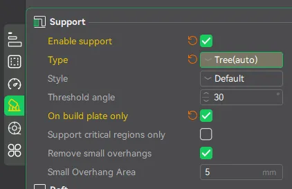 support_settings.png