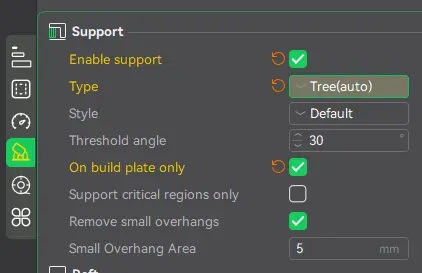 support_settings.png