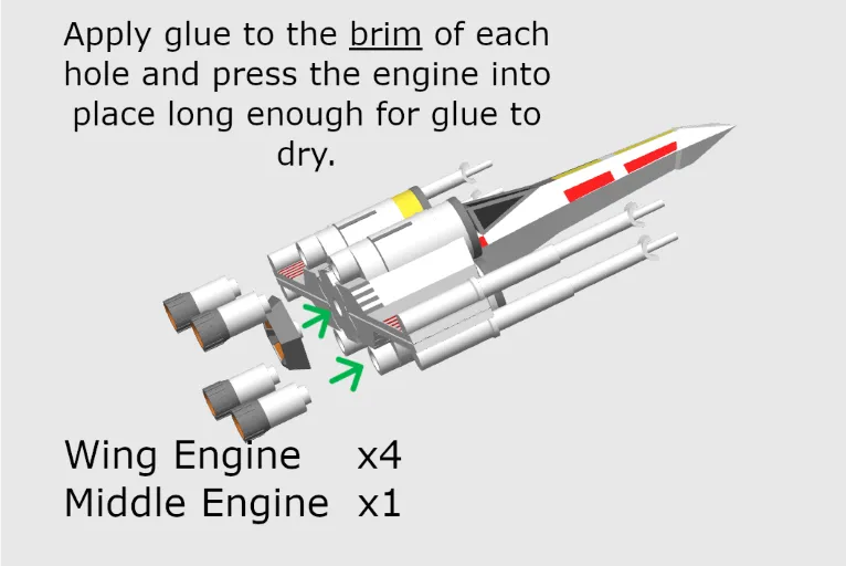 assembly_instructions_small.png
